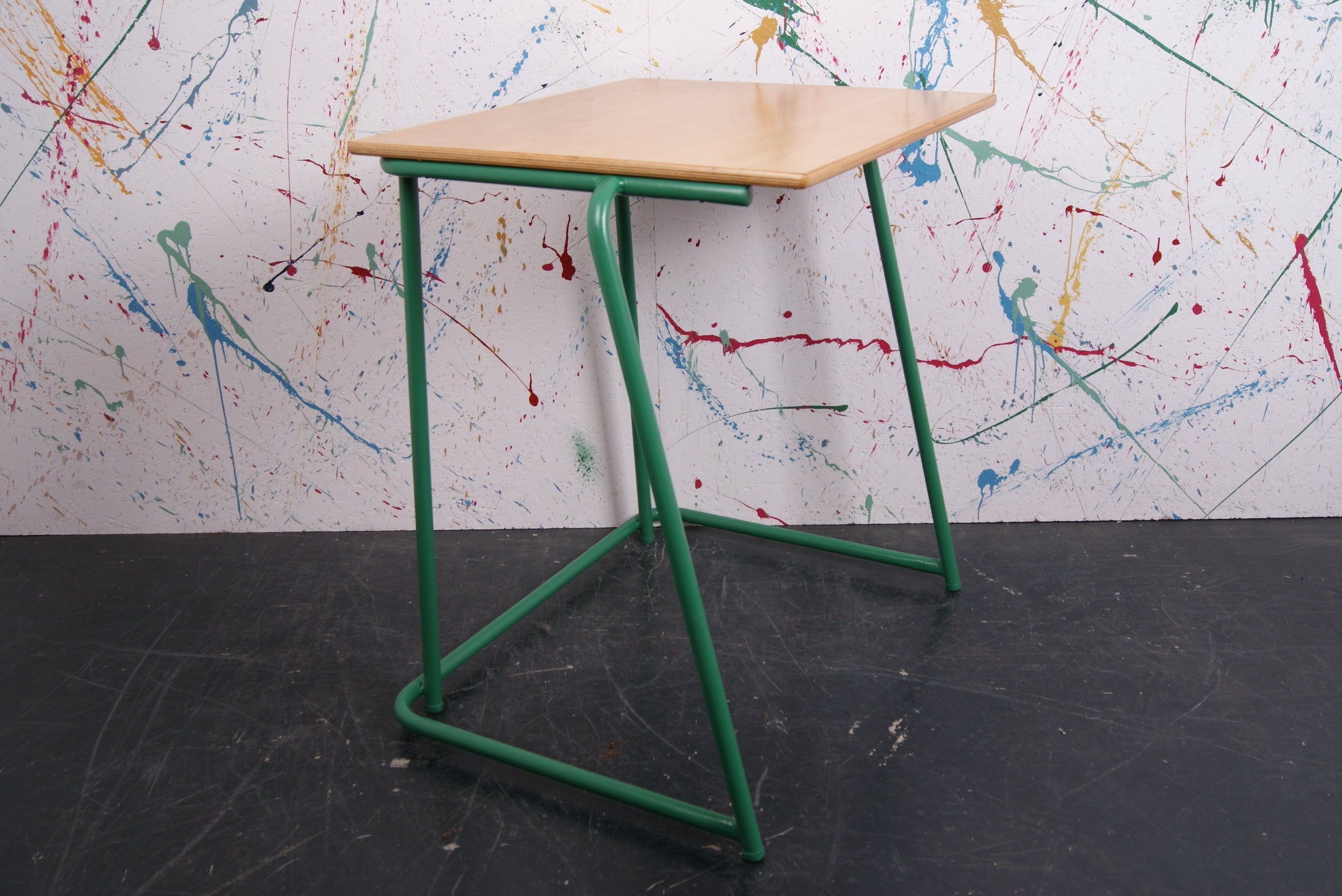 kids-customised-exam-desk-2