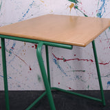 Customised School Exam Desk