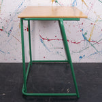 kids-customised-exam-desk-4