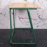 kids-customised-exam-desk-4