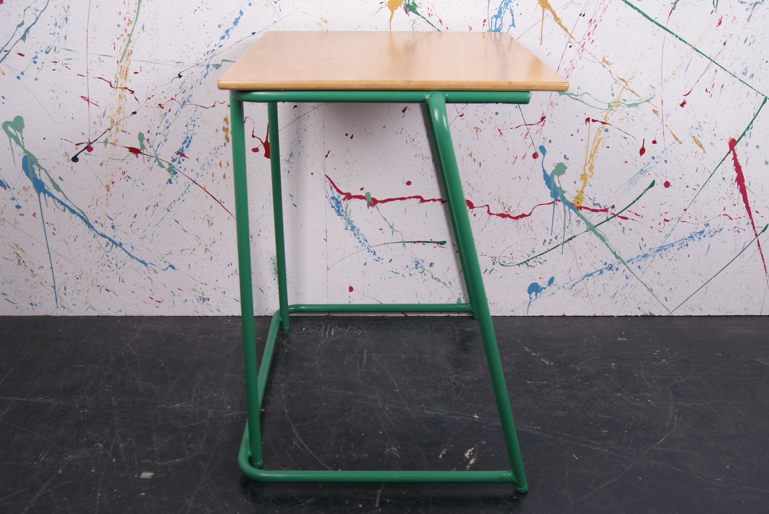 kids-customised-exam-desk-4