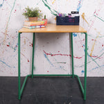 kids-customised-exam-desk-5