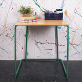 kids-customised-exam-desk-5