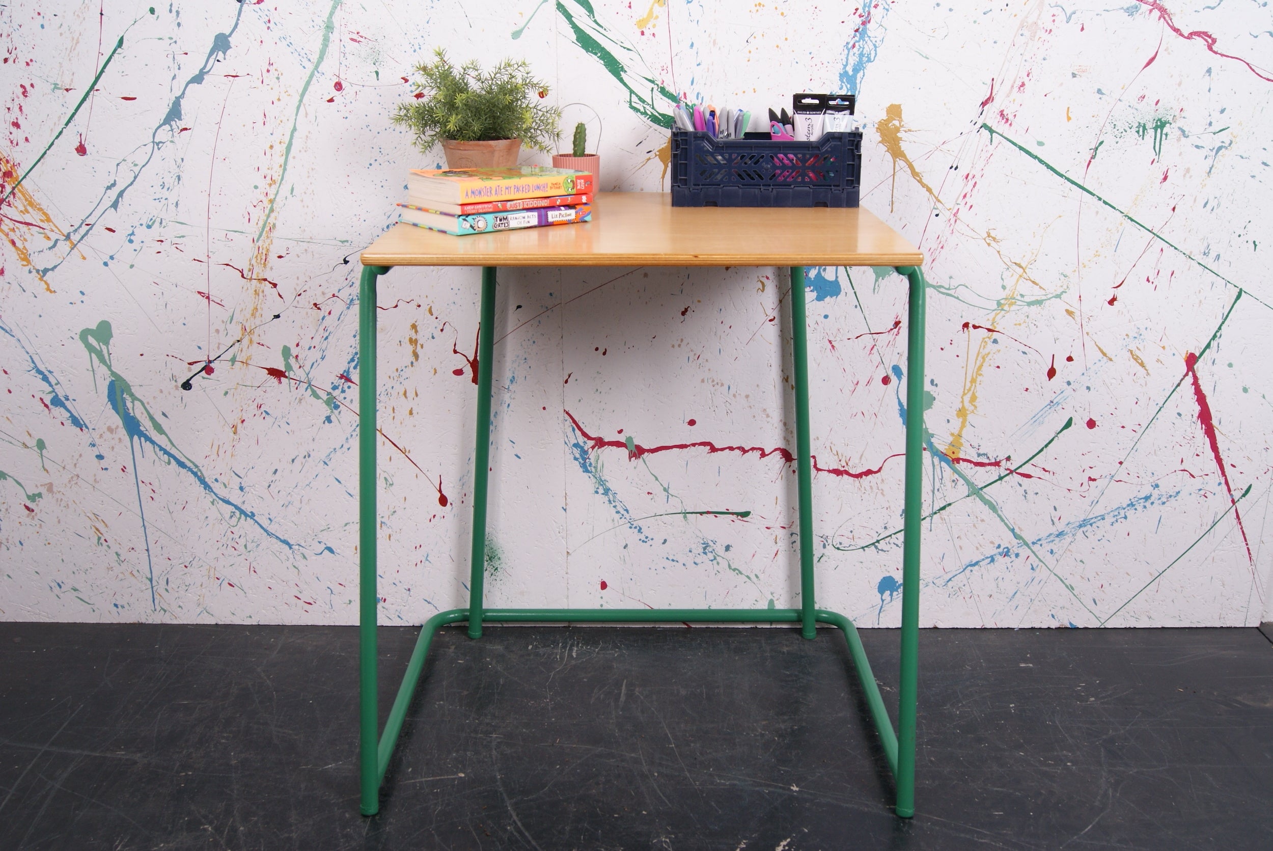 kids-customised-exam-desk-5