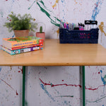 kids-customised-exm-desk-6