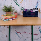 kids-customised-exm-desk-6