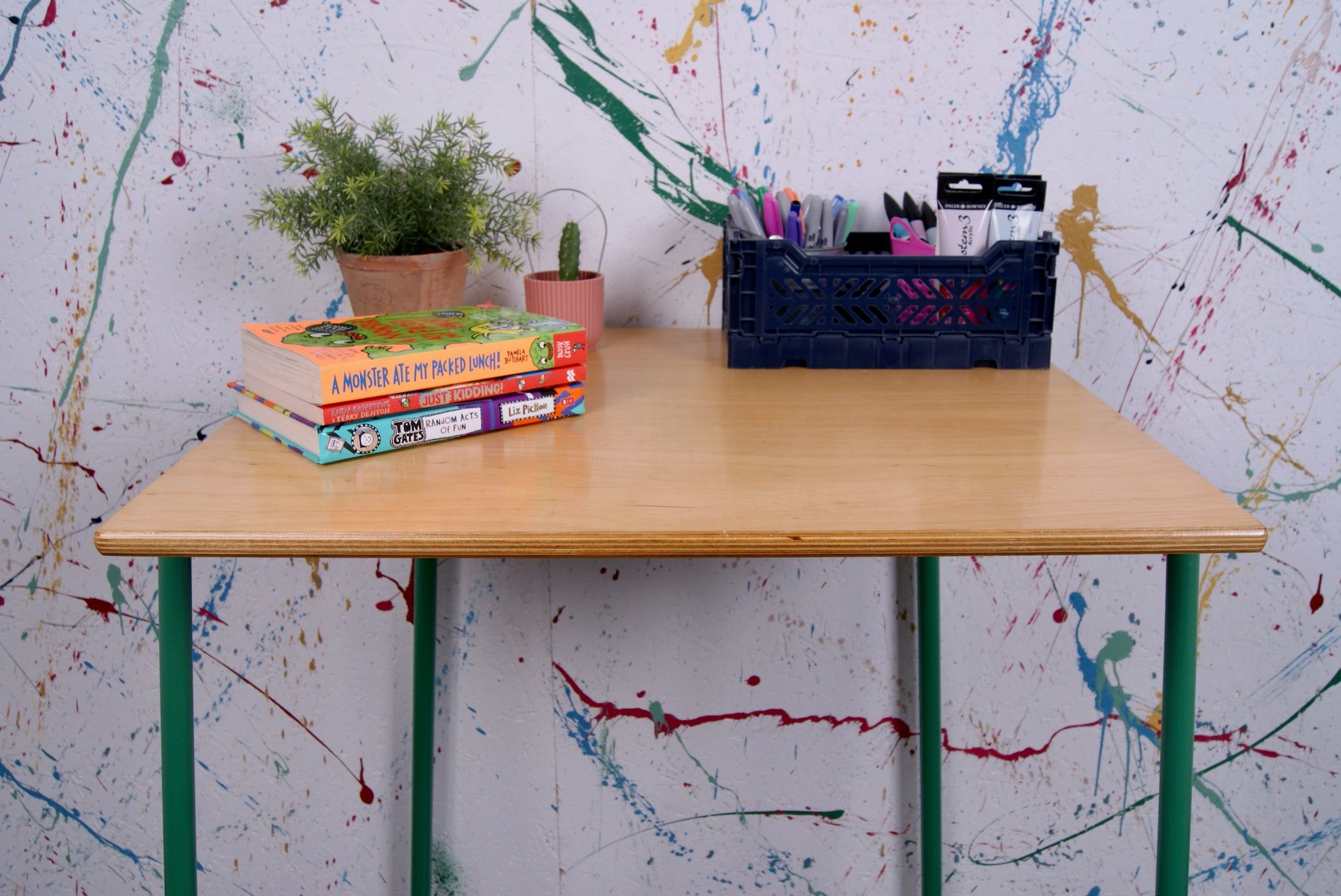 kids-customised-exm-desk-6