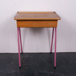 kids-customised-single-desk-1