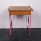 kids-customised-single-desk-1