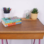 kids-customised-single-desk-10