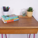 kids-customised-single-desk-10