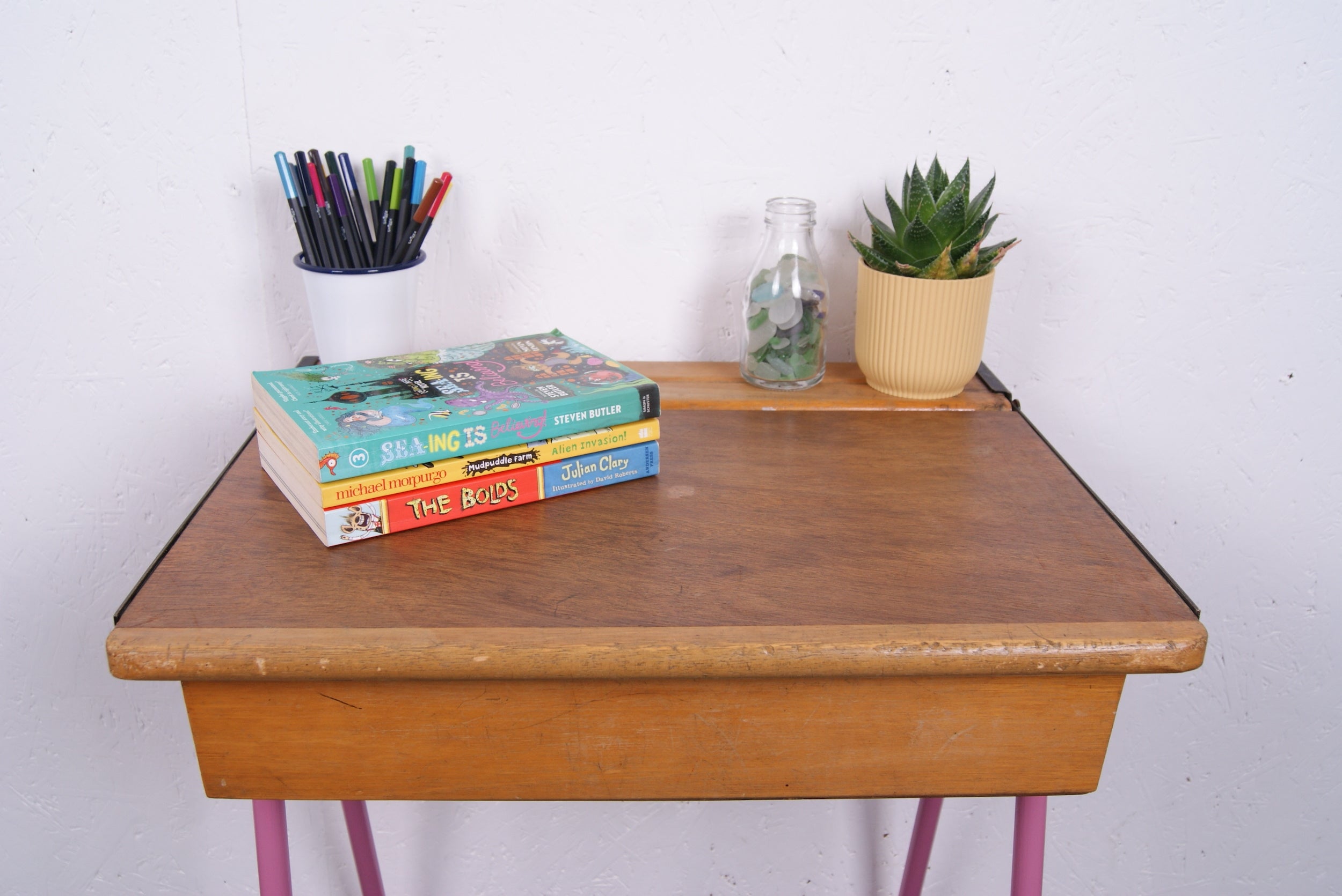 kids-customised-single-desk-10