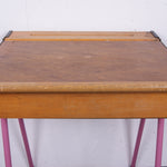 kids-customised-single-desk-2