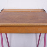 kids-customised-single-desk-2