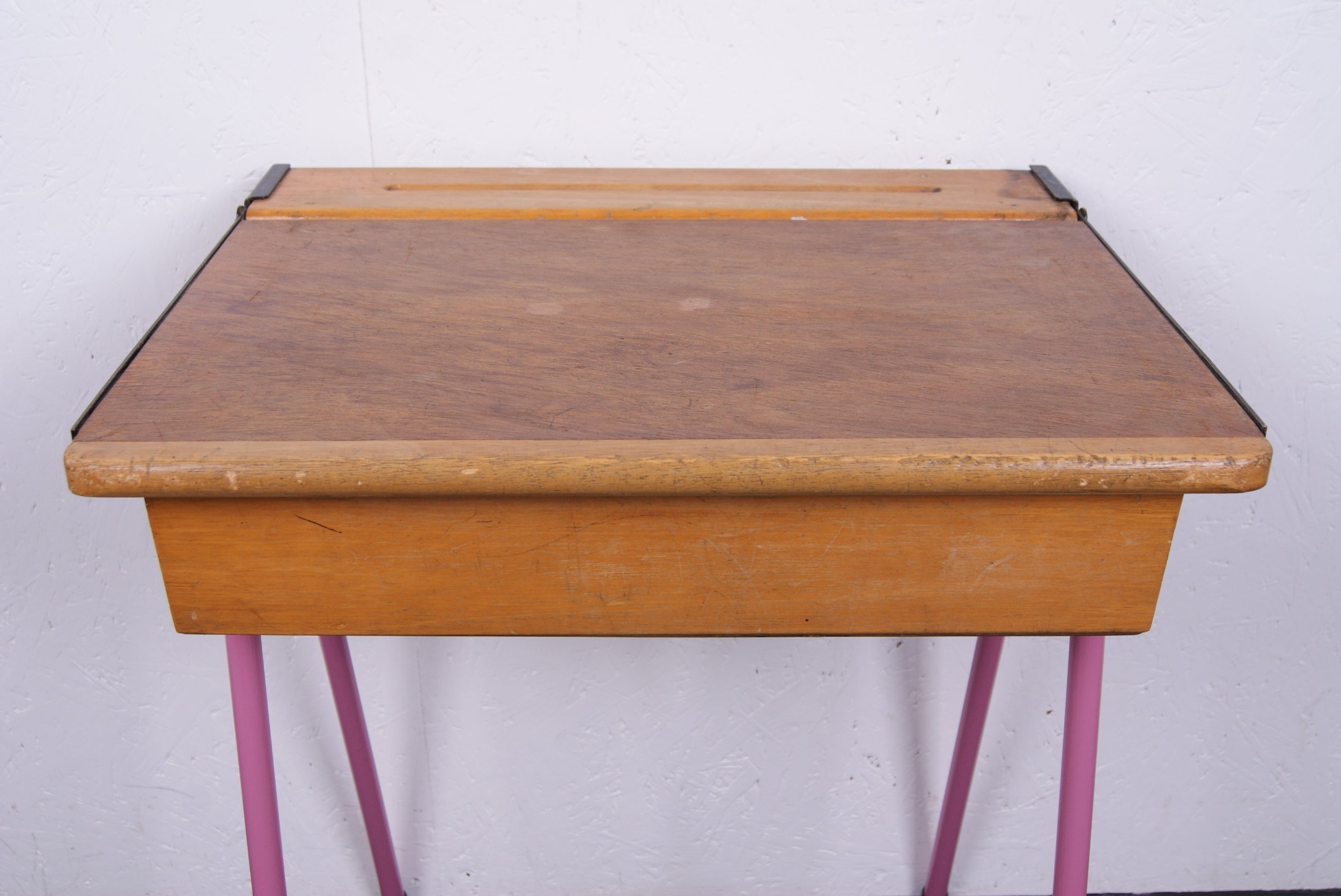 kids-customised-single-desk-2