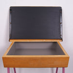 kids-customised-single-desk-3