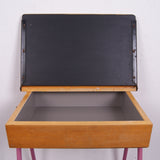 kids-customised-single-desk-3