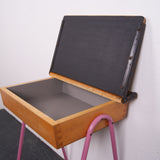 kids-customised-single-desk-5