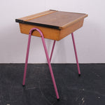 kids-customised-single-desk-6