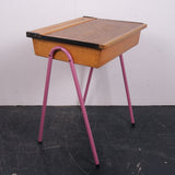 kids-customised-single-desk-6