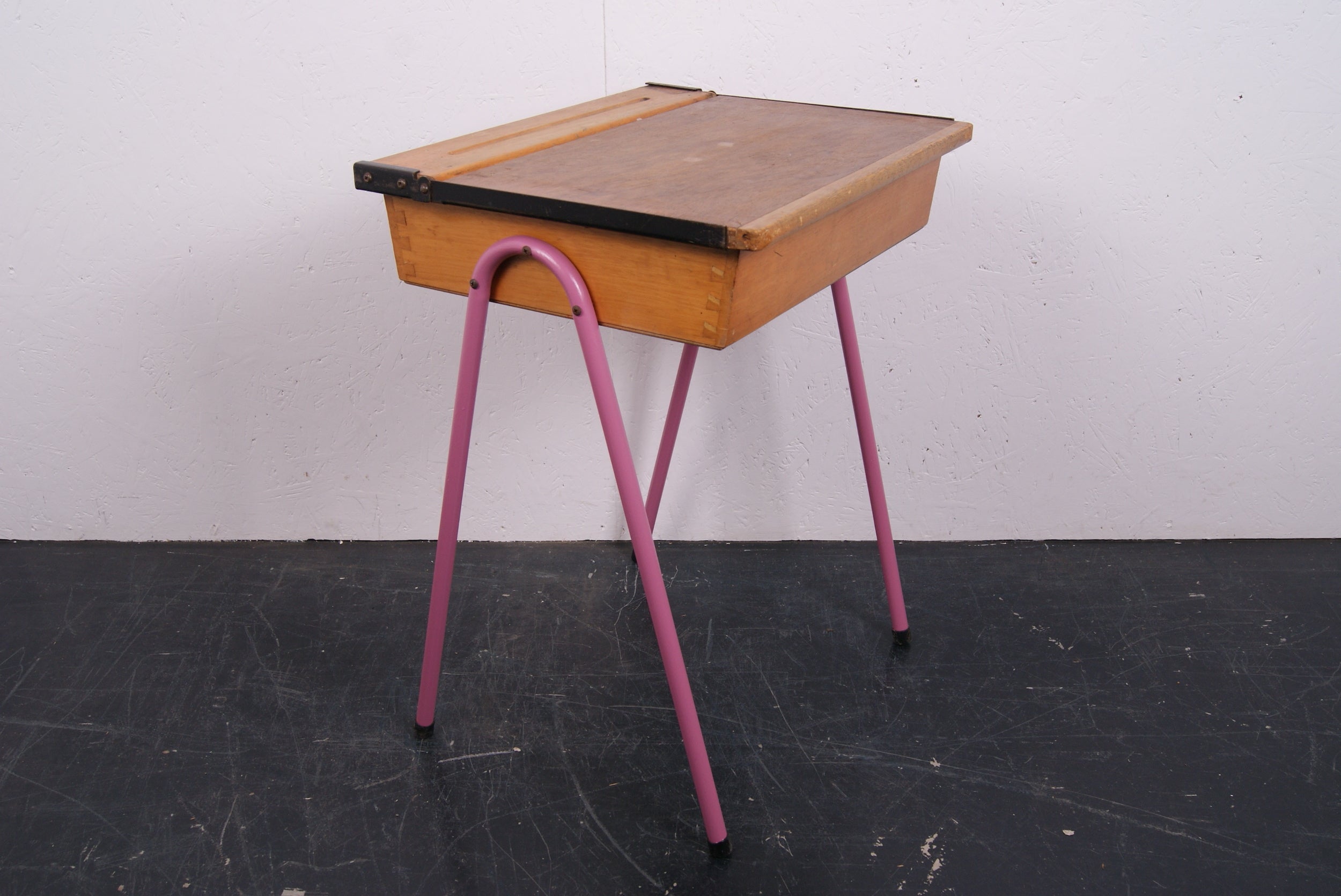 kids-customised-single-desk-6