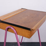 kids-customised-single-desk-7