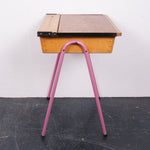 kids-customised-single-desk-8