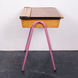kids-customised-single-desk-8