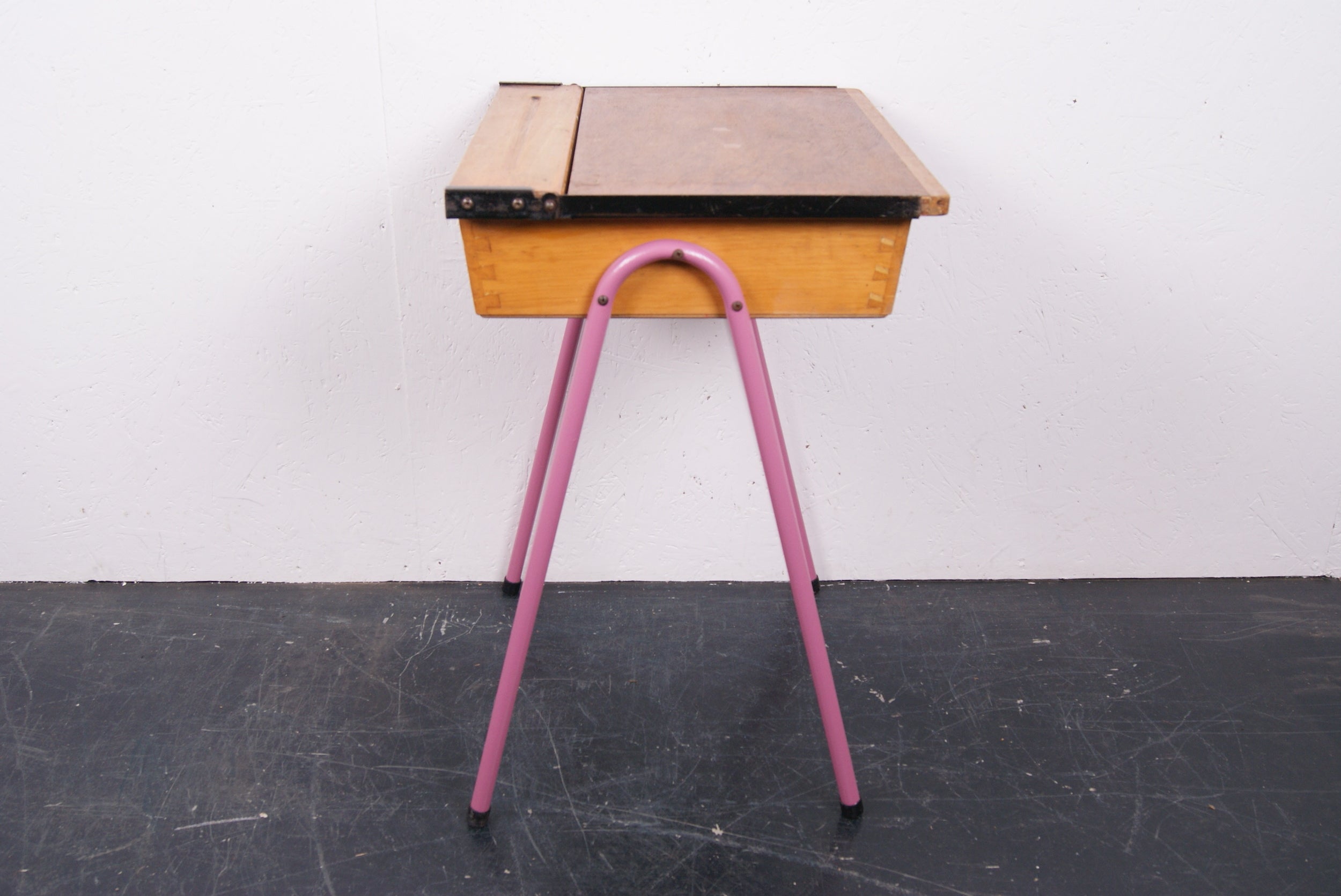 kids-customised-single-desk-8