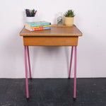 kids-customised-single-desk-9