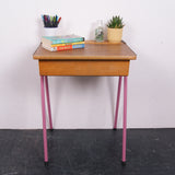 kids-customised-single-desk-9