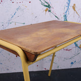 kids-customised-tubular-desk-1