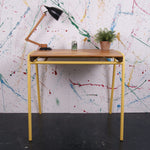 kids-customised-tubular-desk-2