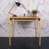 kids-customised-tubular-desk-2