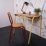 kids-customised-tubular-desk-3