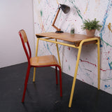 kids-customised-tubular-desk-3