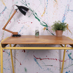 kids-customised-tubular-desk-4