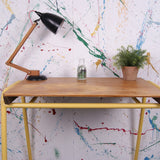 kids-customised-tubular-desk-4