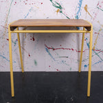 kids-customised-tubular-desk-5