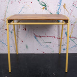 kids-customised-tubular-desk-5