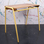 kids-customised-tubular-desk-6