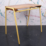 kids-customised-tubular-desk-6