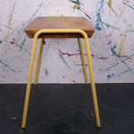kids-customised-tubular-desk-7