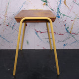 kids-customised-tubular-desk-7