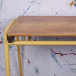 kids-customised-tubular-desk-8