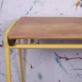 kids-customised-tubular-desk-8