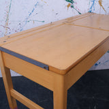 kids-customised-wooden-desk-4