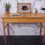kids-customised-wooden-desk-5