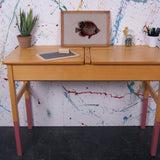 kids-customised-wooden-desk-5