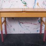 kids-customised-wooden-school-desk-1